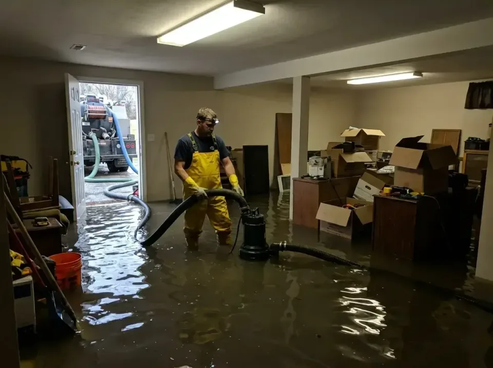 basement-burst-pipe-flooding-a-001 — frequently asked questions, 24-Hour Water Damage Restoration Services in Winnsboro, LA